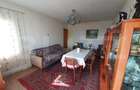 Apartament 2 camere, 50mp, decomandat - 2
