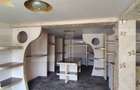 Casa Lily Cladire Emblematica cu Potential Comercial Except - 14