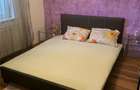 2 camere Eroii Revolutiei - 3