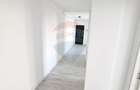 Apartament nou, 2 camere cu balcon - 8