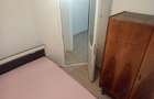 Inchiriez apartament cu 2 camere - 3