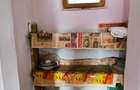 Casă cu 4 camere cu Teren 3630 Mp în Central - 10