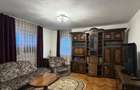 Apartament 3 Camere, Balcon, Centrala Proprie, Zona Grigorescu - 1