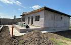 Casa de vanzare - proprietar - 4