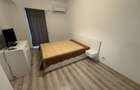 Apartament cu 2 camere semidecomandat, mobilat în Olteniței - 7