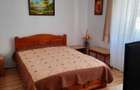 Apartament 3 camere decomandat, etaj 1 - 3