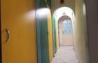 Apartament cu 3 camere decomandat în Dacia - 8