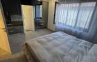 Casă cu 4 camere cu Teren 380 Mp în Dumbrăvița - 8