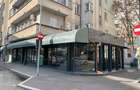 Spațiu comercial, de 590 mp, în P-ța Unirii - 18