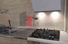 Apartament cu 2 camere semidecomandat în Dristor - 5