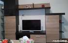 Garsoniera de vanzare in zona Regie - 1