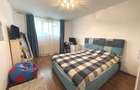 Apartament 4 camere | 102 mp + curte 100 mp | Zona Cetate - 3