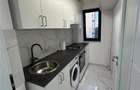 Apartament cu 2 camere decomandat în Theodor Pallady - 12