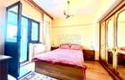 Apartament 3 camere, str. Oituz, Parcul Trandafirilor - 10