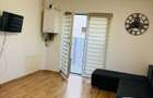 Apartament 3 camere curte proprie cartierul Arhitectilor - 7