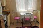 Apartament cu 2 camere decomandat în Centrul Civic - 2