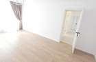 Apartament 2 camere Renovat 2026 BRASOV 60 MP NOUA Decomandat - 7