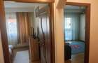 Apartament Carpati 2 - 7