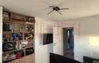 Apartament cu 4 camere decomandat în Aviației - 7