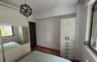Apartament cu 2 camere semidecomandat în Palat - 5