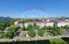 Apartament 2 camere de vanzare Vedere Libera - 1