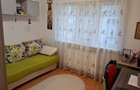 Apartament 2 camere - Poarta 6 - 78.000 euro (Cod E5) - 2