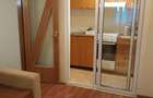 Vand apartament 2 camere - 3