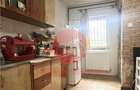 Apartament cu 2 camere semidecomandat în Central - 7