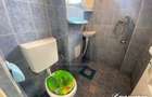 Garsonieră semidecomandată în Gruia - 3