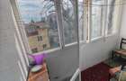 3 camere decomandat – Bd. Brâncoveanu, etaj 2, bloc reabilitat - 11