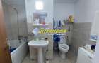 Apartament 2 camere Bloc Nou mobilat si utilat loc parcare - 4