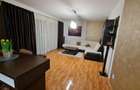 Ofer spre inchiriere apartament Montanstar 2 camere - 6