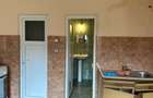 Casă individuală cu 3 camere cu Canalizare în Gura Râului - 5