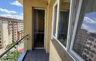 Apartament 2 camere | Cartierul Latin | Kristal Residence | 60 mp | Parcare inclusa - 7