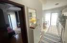 Apartament cu 3 camere decomandat în Zorilor - 4