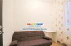 Apartament cu 2 camere semidecomandat în Militari - 4