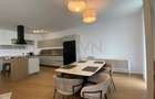 Apartament cu 4 camere decomandat în Floreasca - 2
