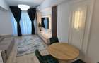 Apartament inchiriere 2 camere First Estates Pipera - prima inchiriere - 3