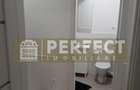 Apartament cu 3 camere decomandat în Ploiești - 7