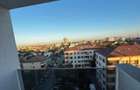 Apartament 2 camere|Aparatorii Patriei|incalzire pardoseala - 2