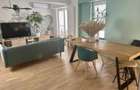 Apartament cu 3 camere decomandat în Barbu Văcărescu - 7
