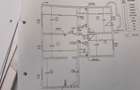 Apartament 4 camere de vanzare Calea Vitan, nr.106 langa Mall Vitan - 2