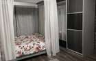 Apartament de inchiriat - Zona Obor, Strada Anton Pann nr. 5 - 4