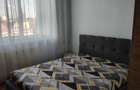 Proprietar vand apartament 2 camere - 2