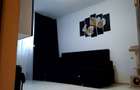 2 camere Nord , Decomandat / Centrala , mobilat / utilat ! - 13