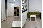 Vand garsoniera Dream Residence - 40 mp, etaj 5/6 - 5