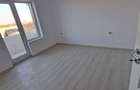 Apartament cu 2 camere decomandat, mobilat în Giroc - 4