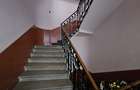 Apartament cu 4 camere circular în P-ța Maria - 27