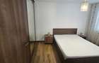 Inchiriere apartament zona Pia?a Muncii - 11