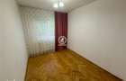 Apartament 3 camere Pacurari, et intermediar - 5